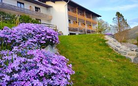 Hotel Sonnenbichl 